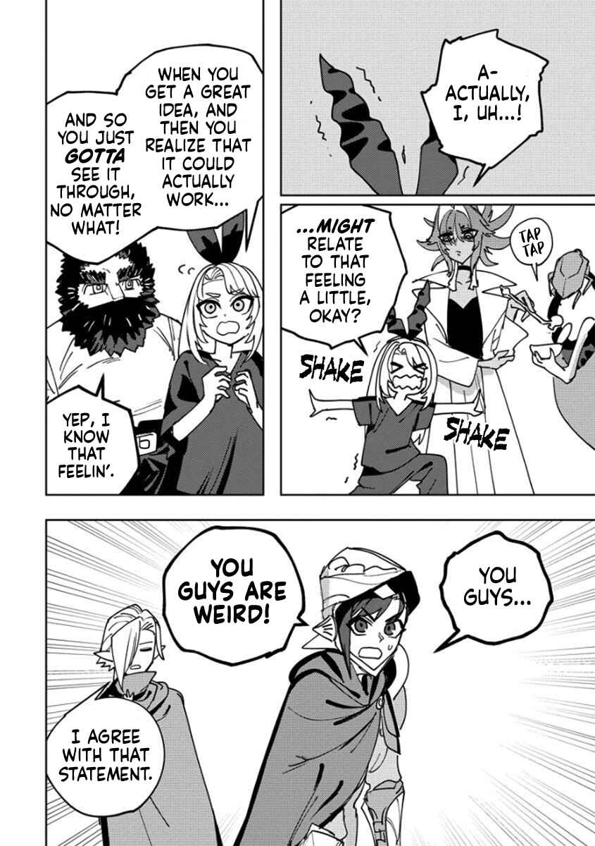 Chapter 15 - Page 26