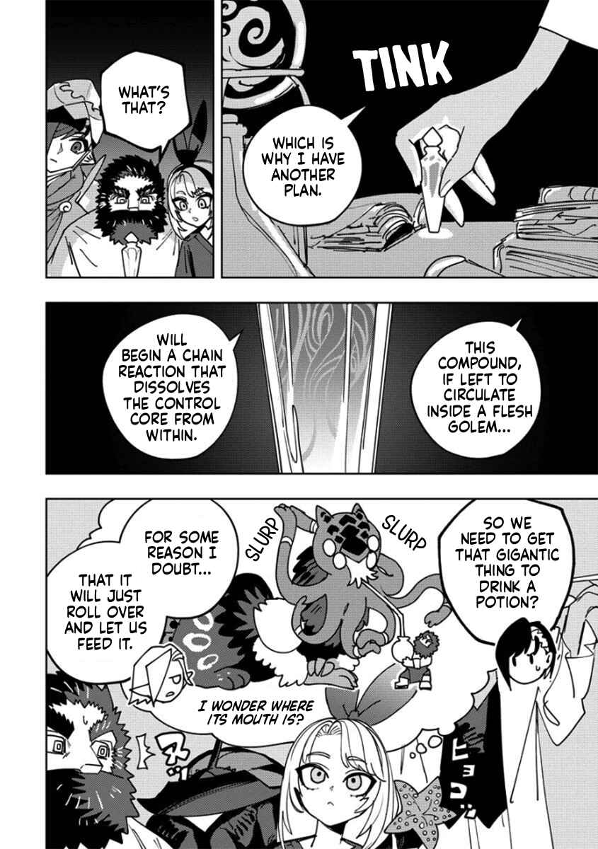 Chapter 15 - Page 29
