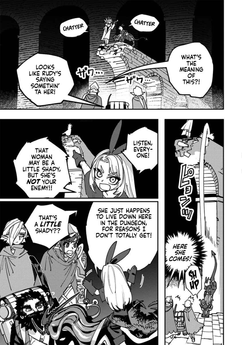 Chapter 15 - Page 3