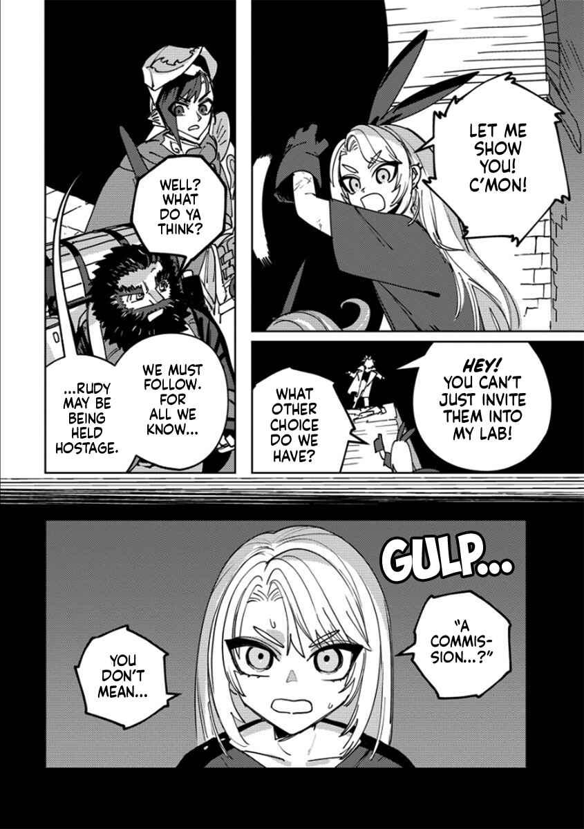 Chapter 15 - Page 4