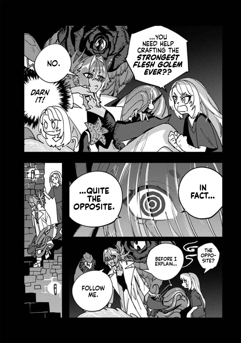 Chapter 15 - Page 5