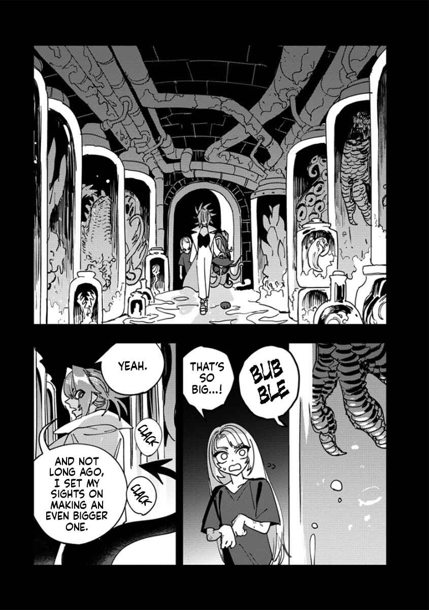 Chapter 15 - Page 6