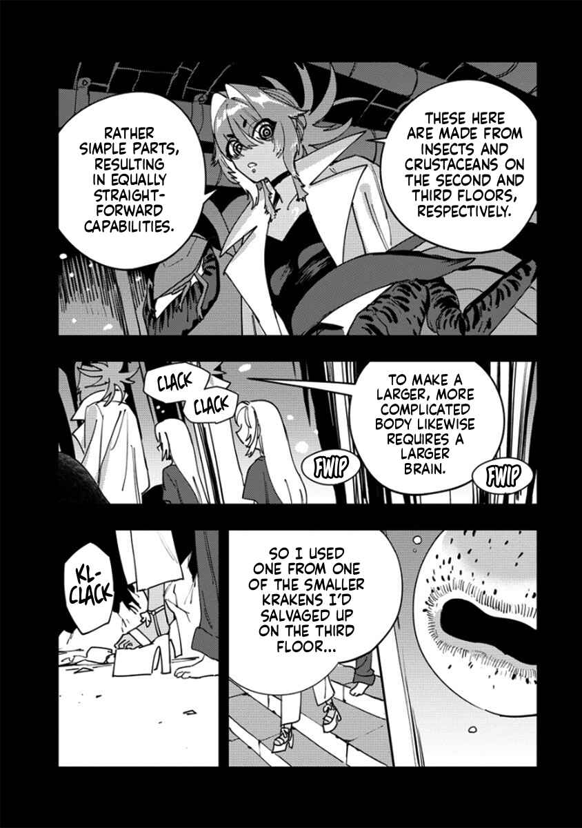 Chapter 15 - Page 7