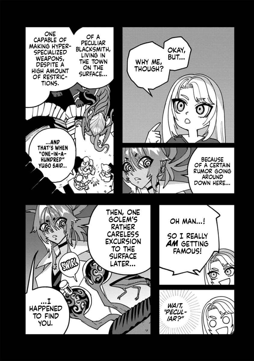 Chapter 15 - Page 9
