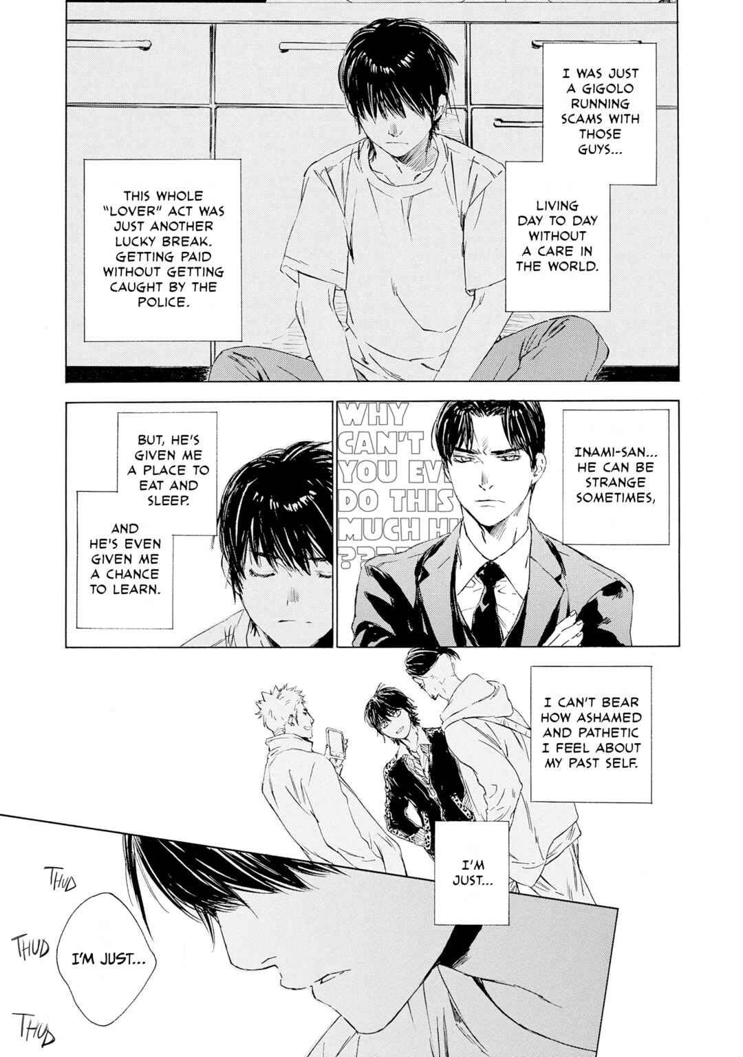 Chapter 6 - Page 9