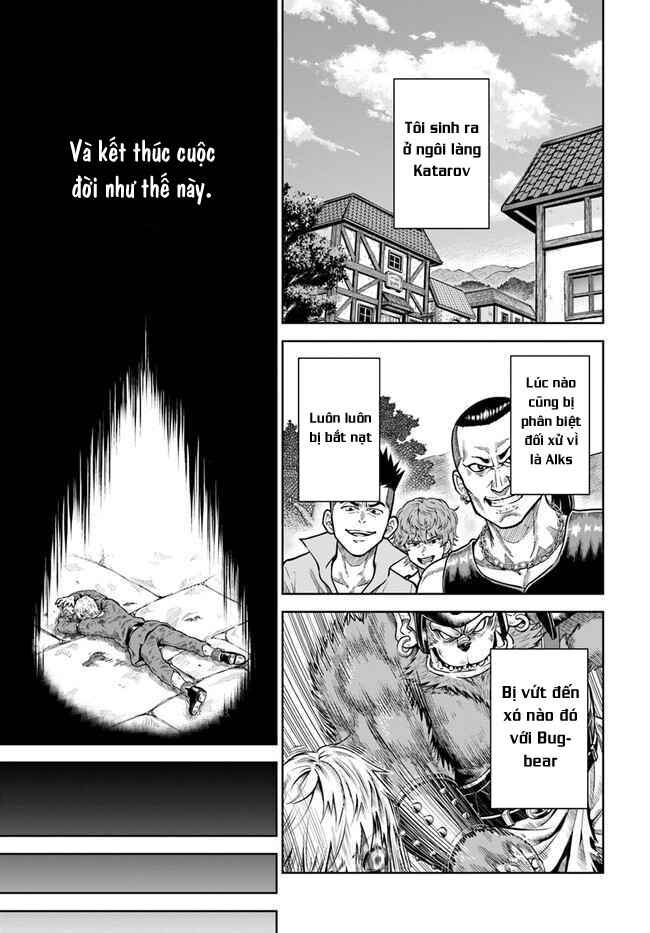 Chapter 2 - Page 2