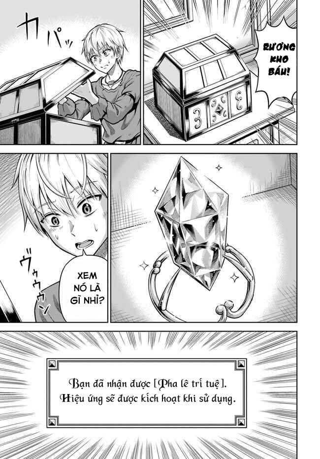 Chapter 2 - Page 32