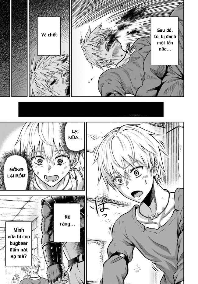 Chapter 2 - Page 6