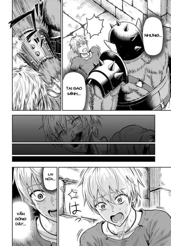 Chapter 2 - Page 9