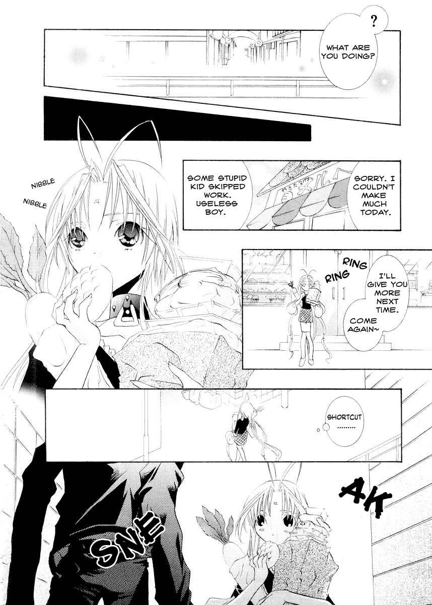 Chapter 11 - Page 8