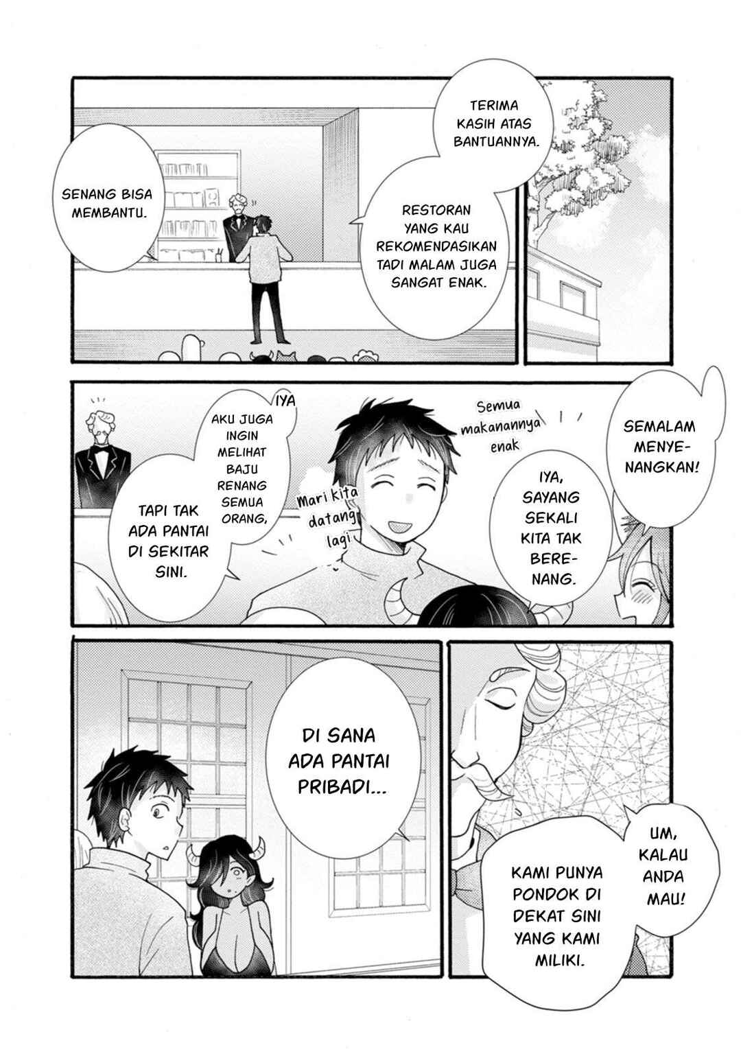 Chapter 35.2 - Page 2