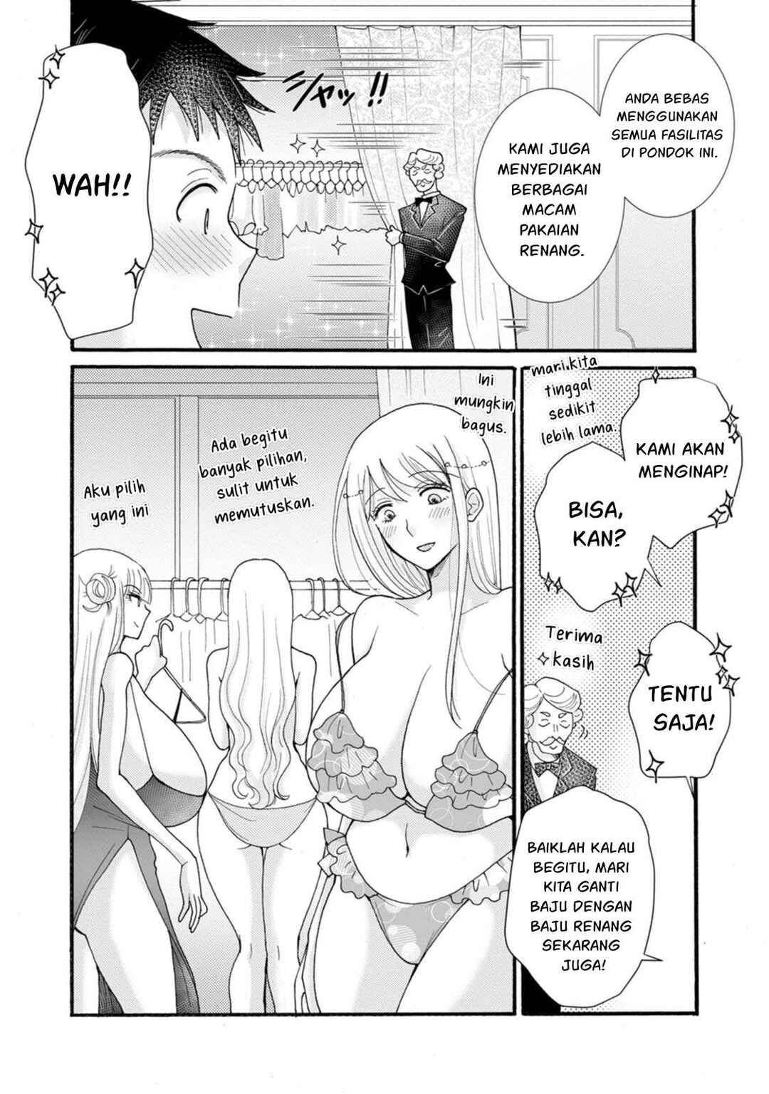 Chapter 35.2 - Page 4