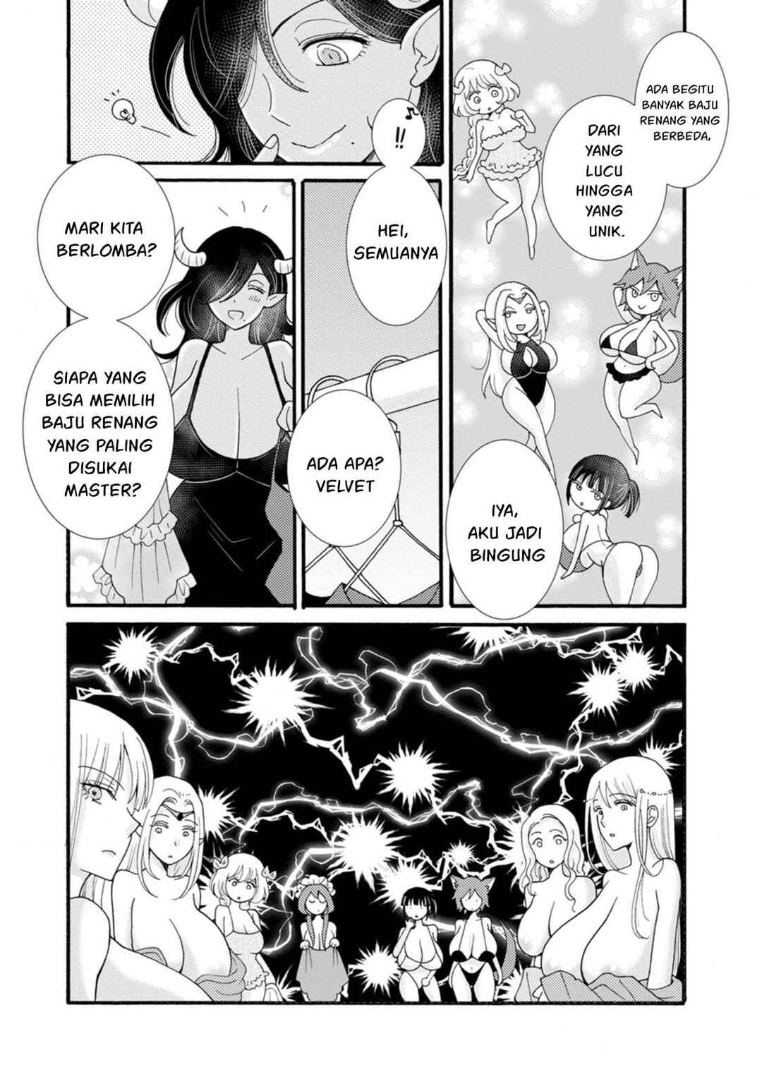 Chapter 35.2 - Page 5