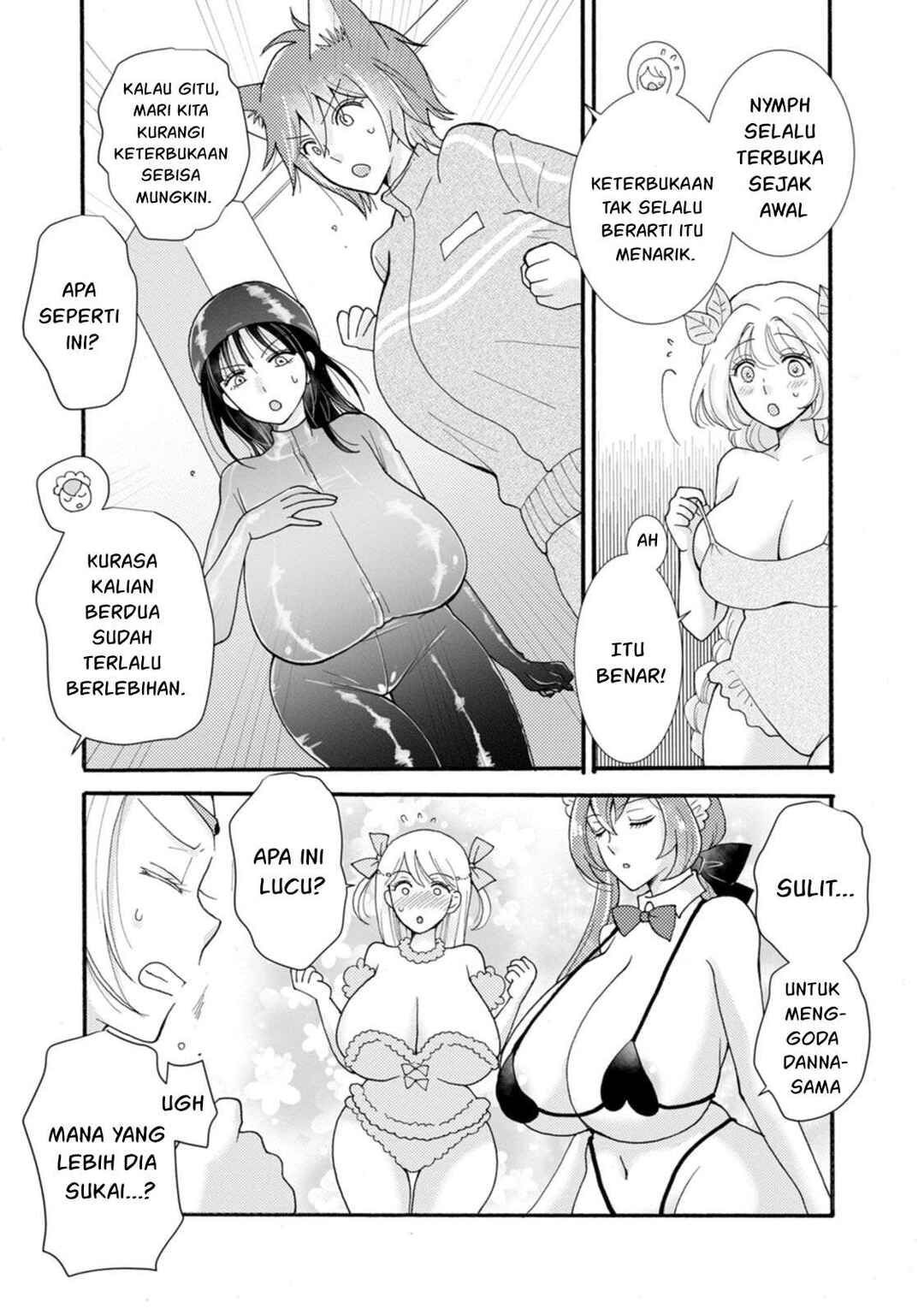 Chapter 35.2 - Page 7