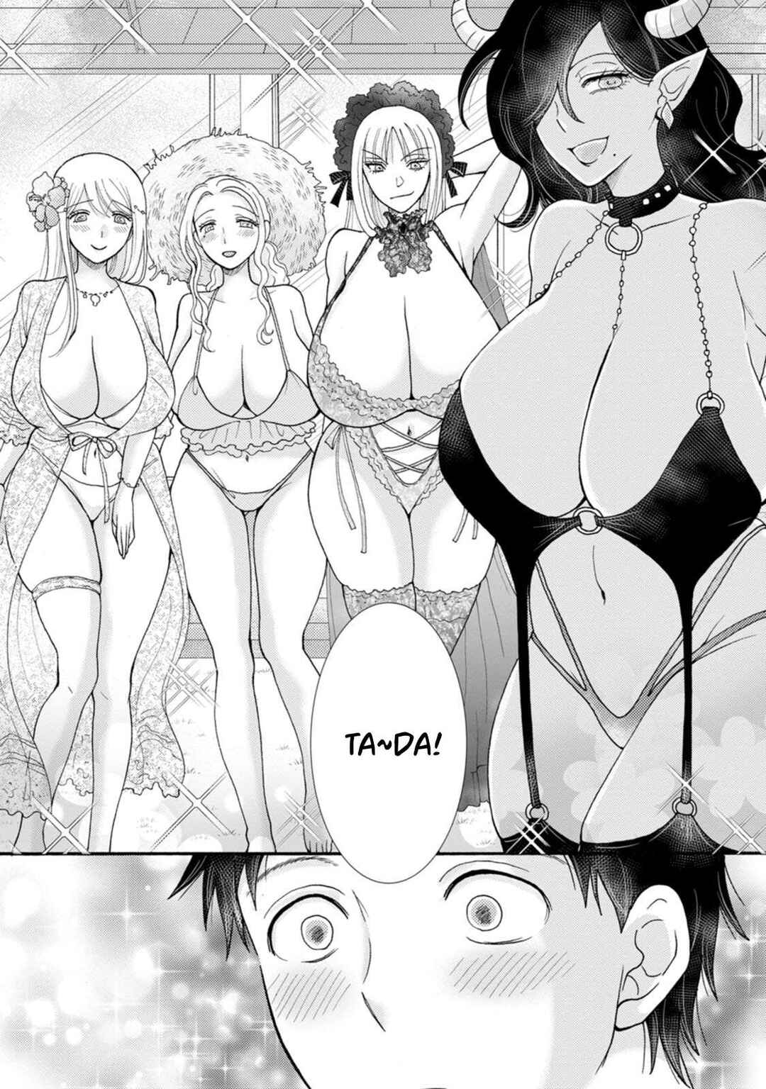 Chapter 35.2 - Page 9