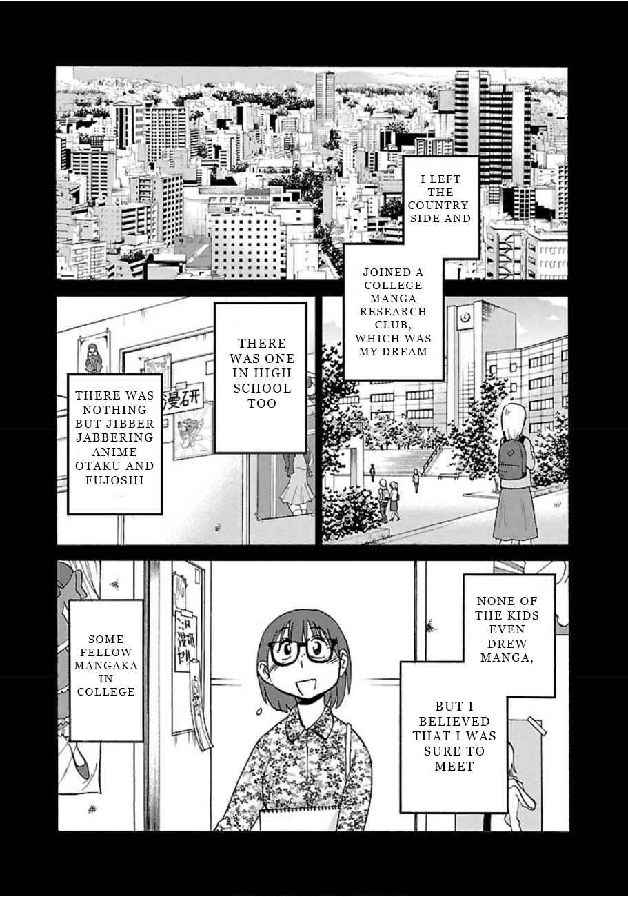 Chapter 45 - Page 10