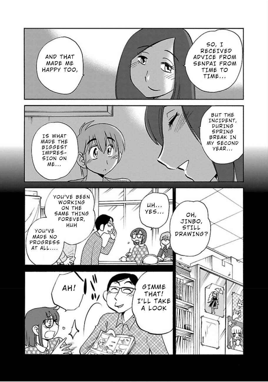 Chapter 45 - Page 13