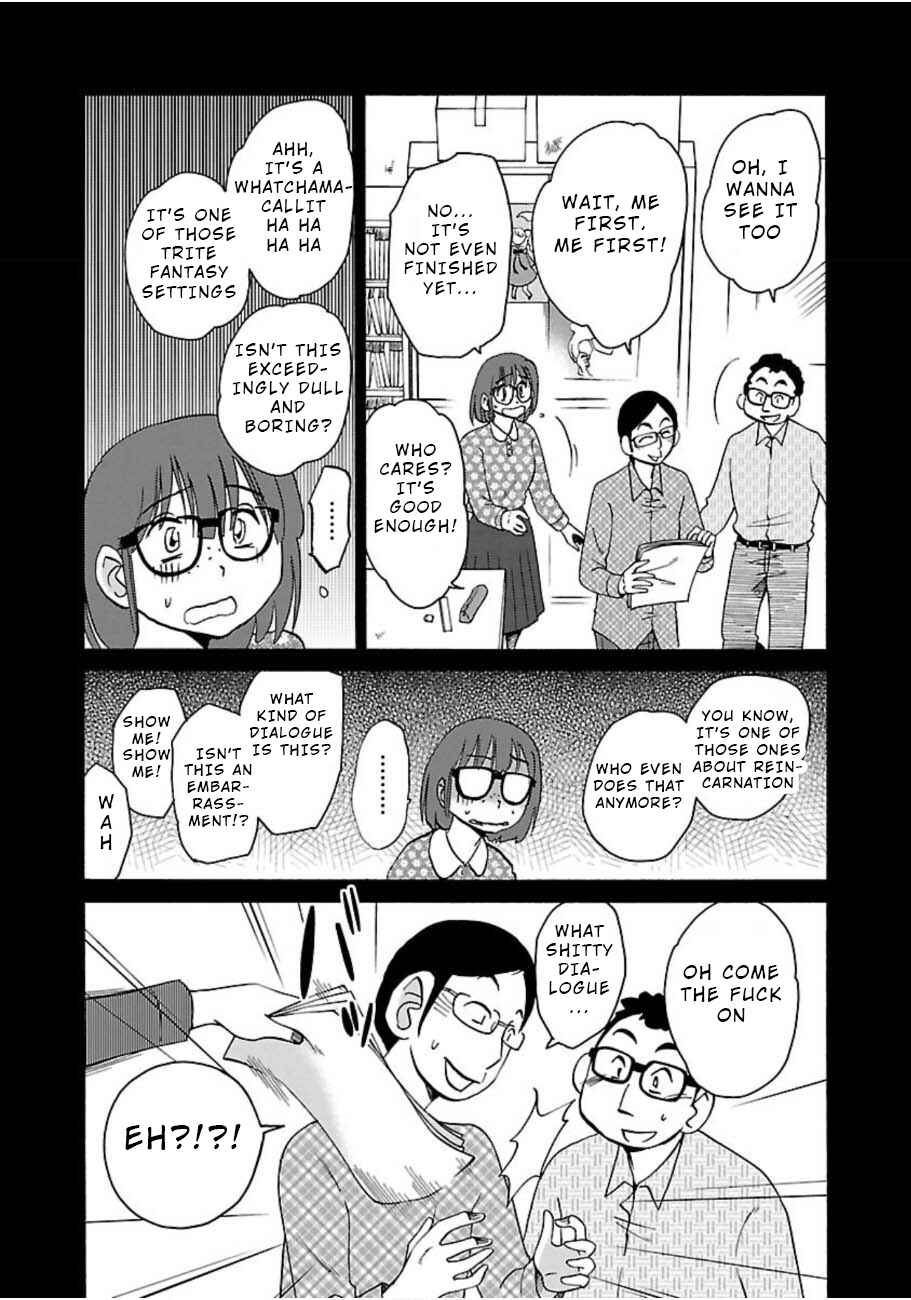 Chapter 45 - Page 14