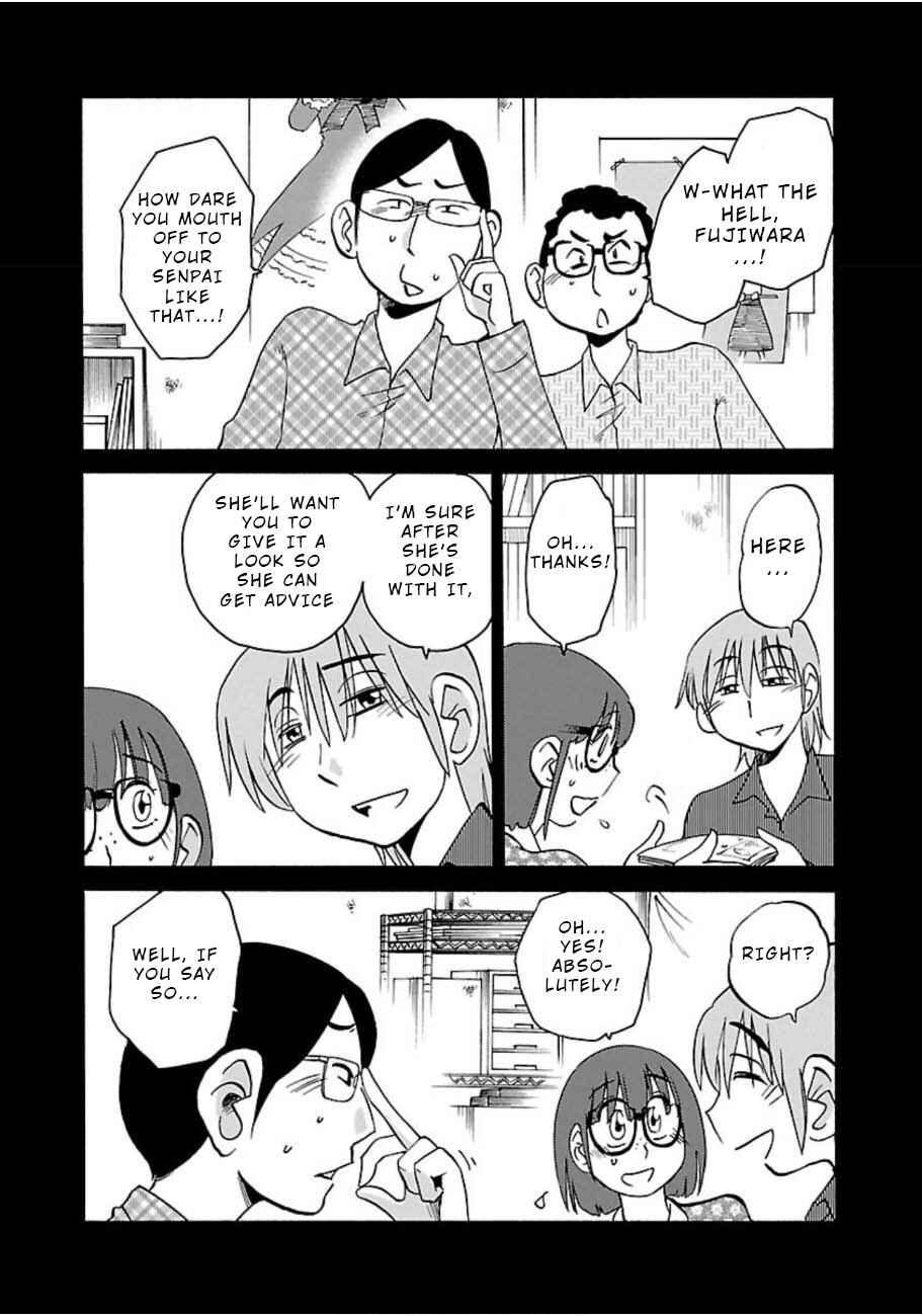 Chapter 45 - Page 16