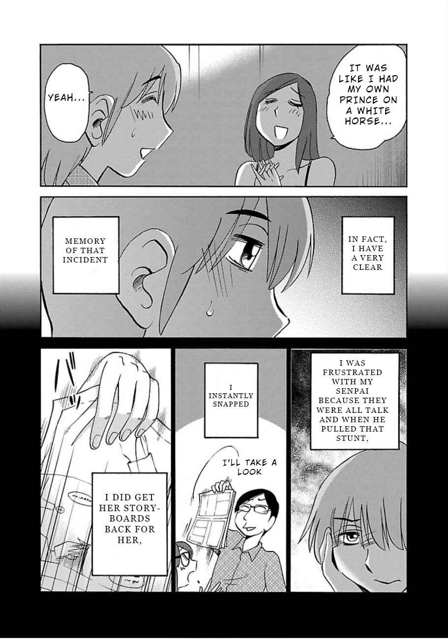 Chapter 45 - Page 18