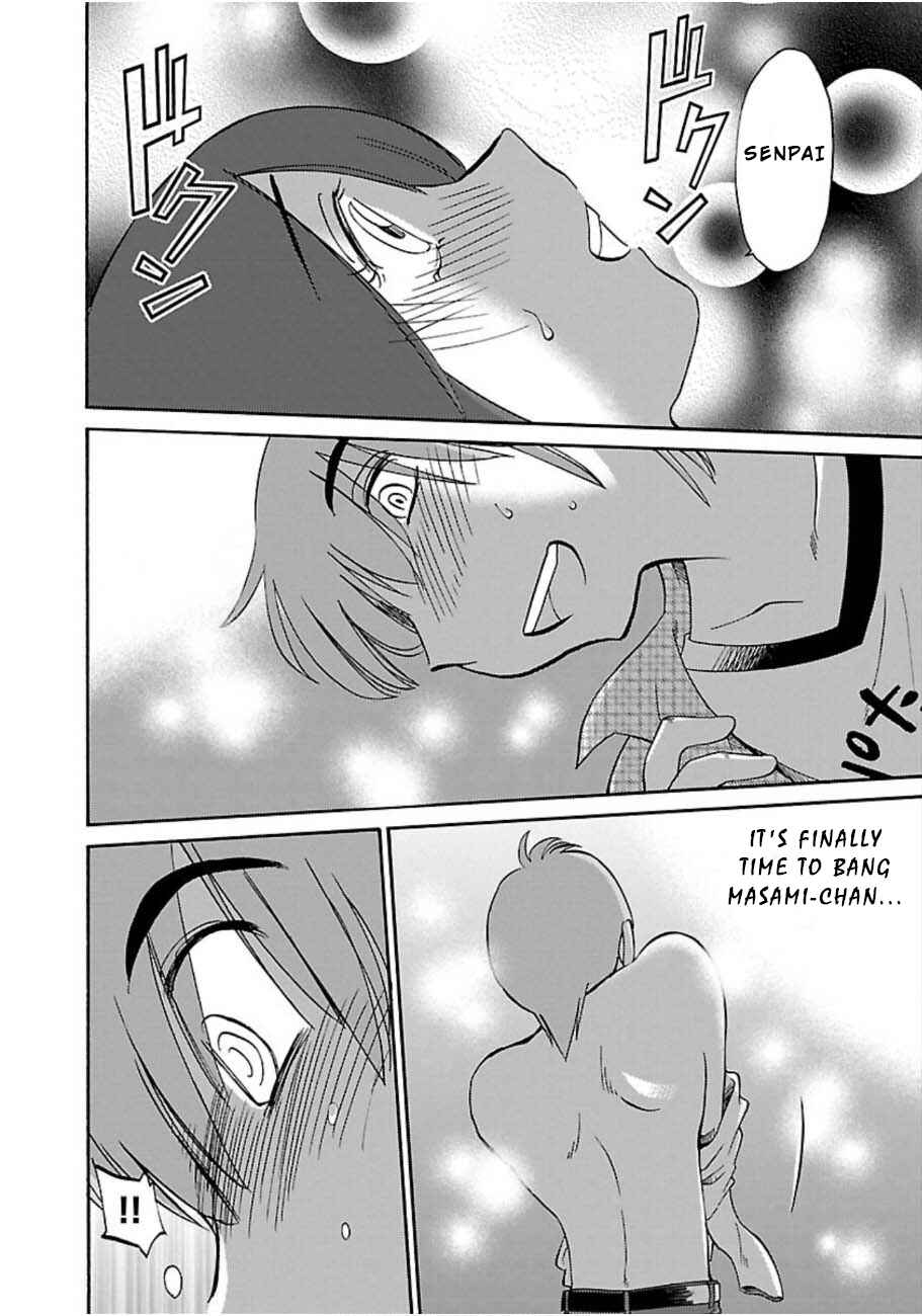 Chapter 45 - Page 24
