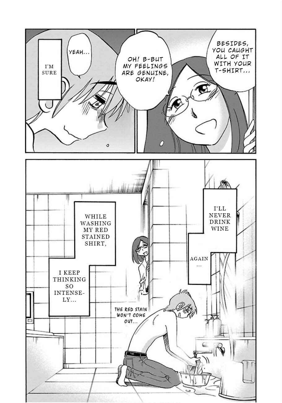 Chapter 45 - Page 28