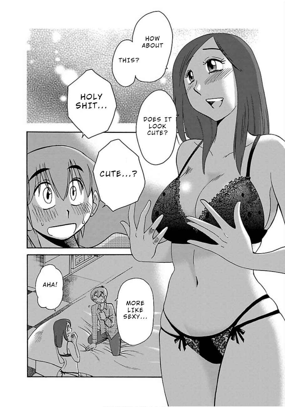 Chapter 45 - Page 8
