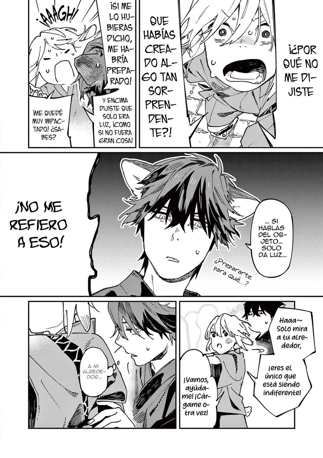 Chapter 0 - Page 13