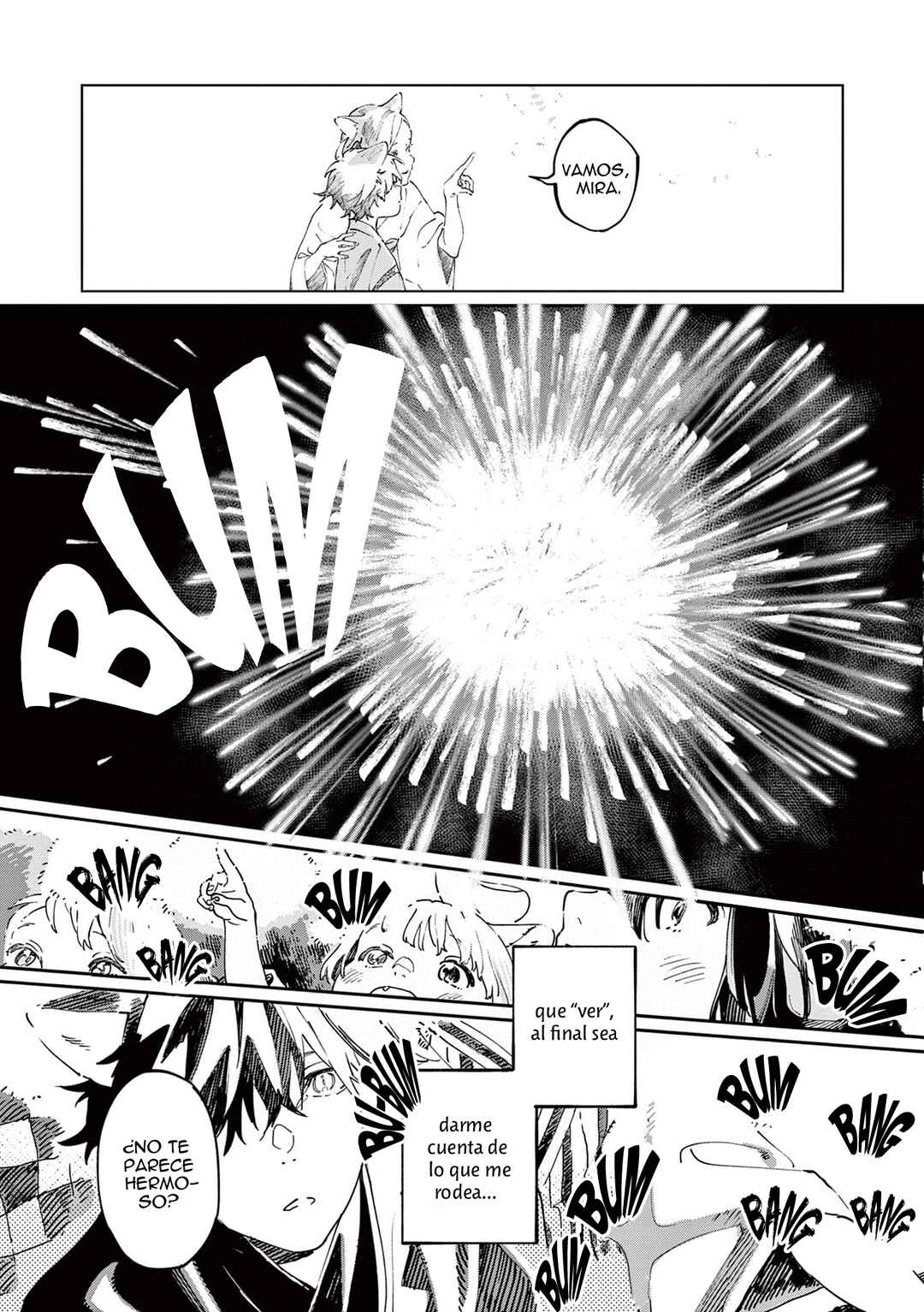 Chapter 0 - Page 17