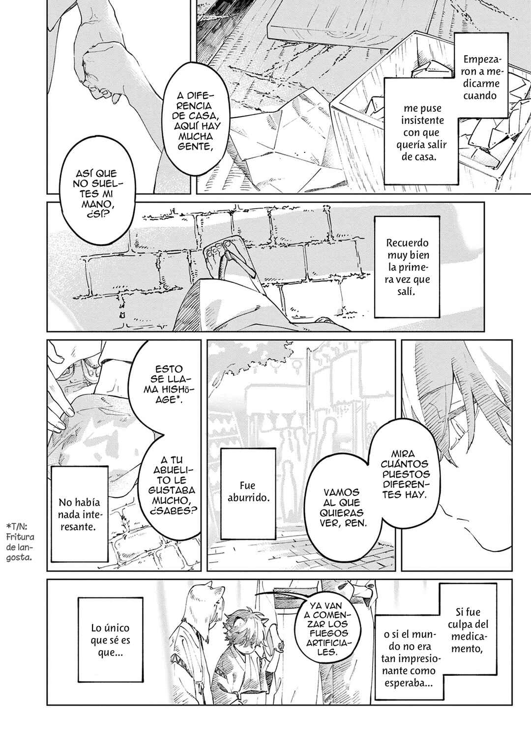 Chapter 0 - Page 5