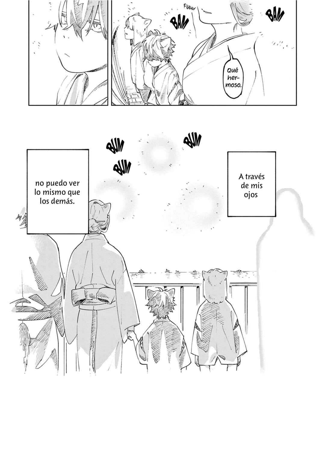 Chapter 0 - Page 6