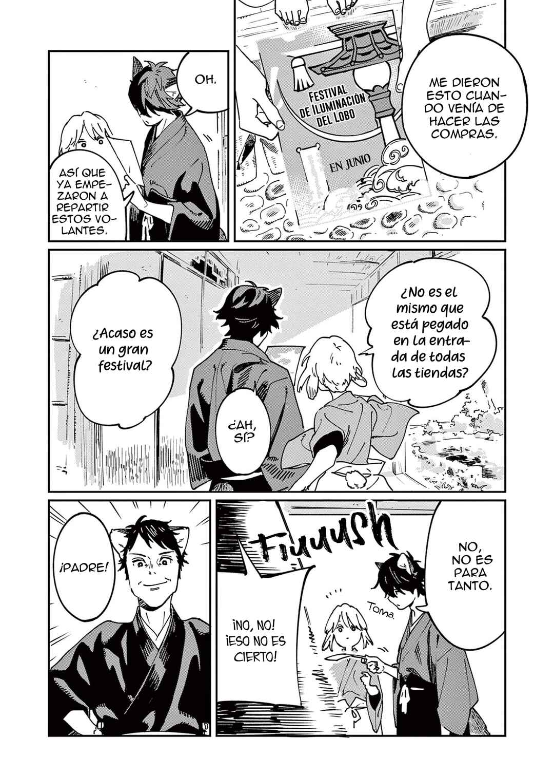 Chapter 0 - Page 7