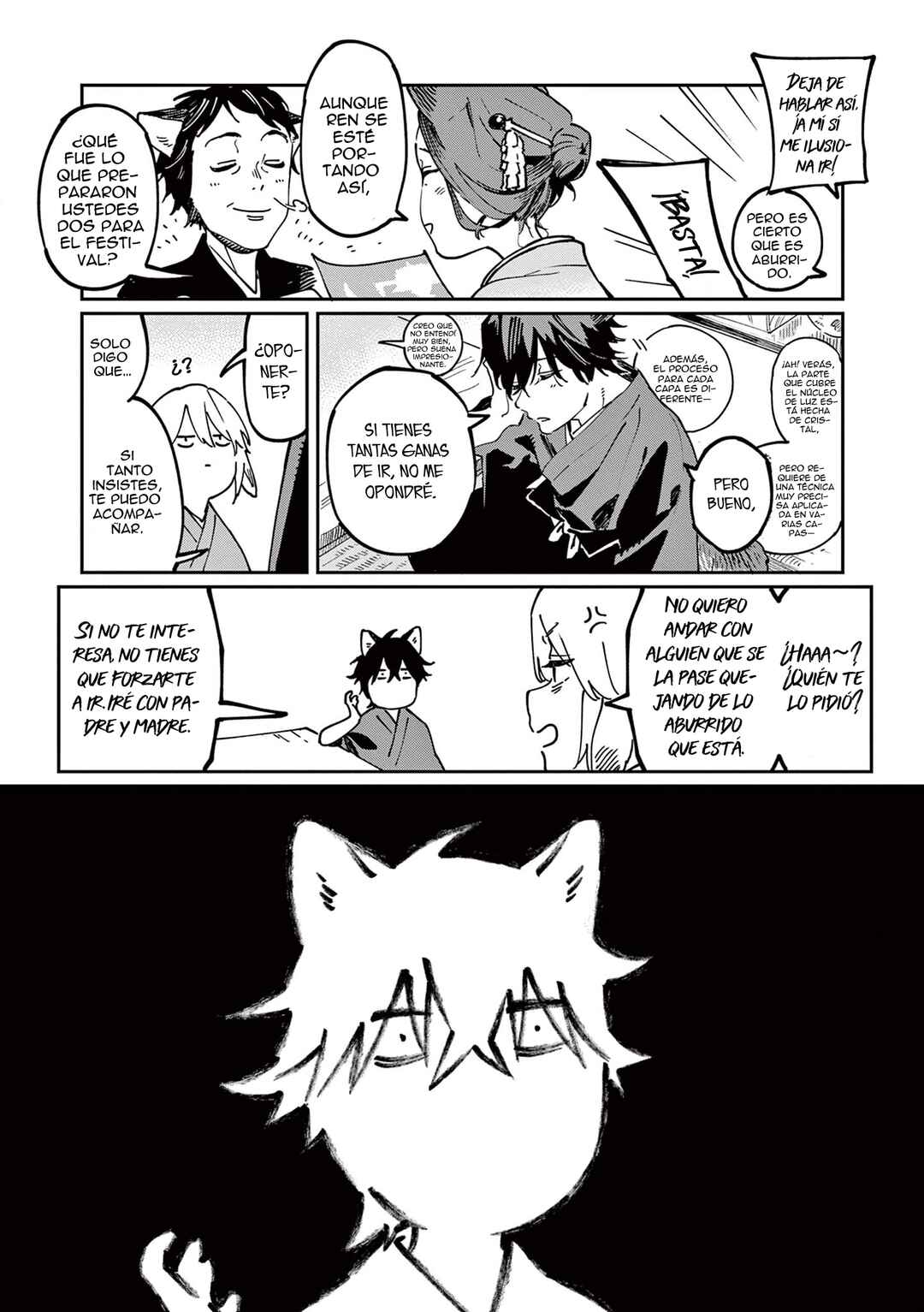 Chapter 0 - Page 9
