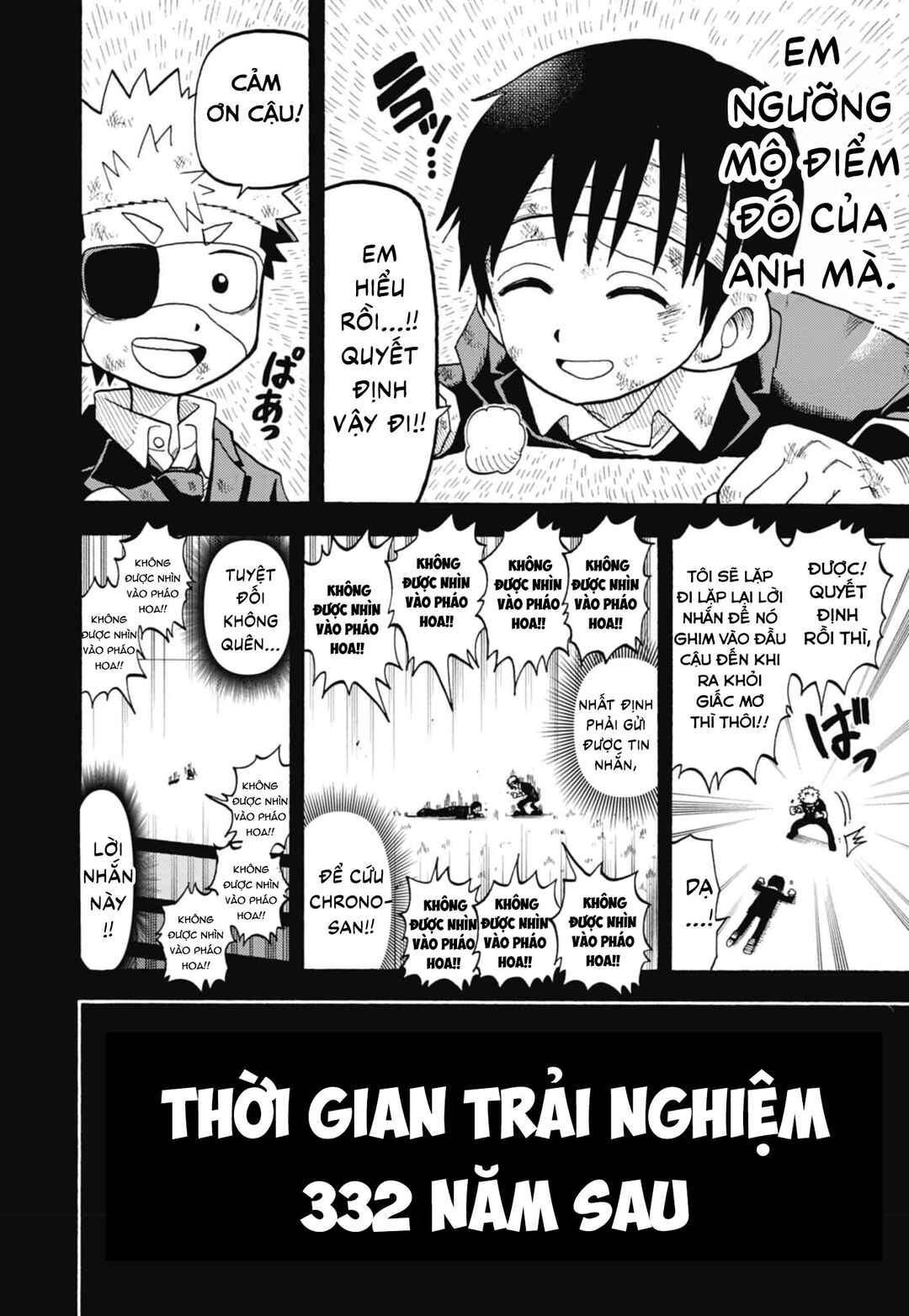 Chapter 50 - Page 12