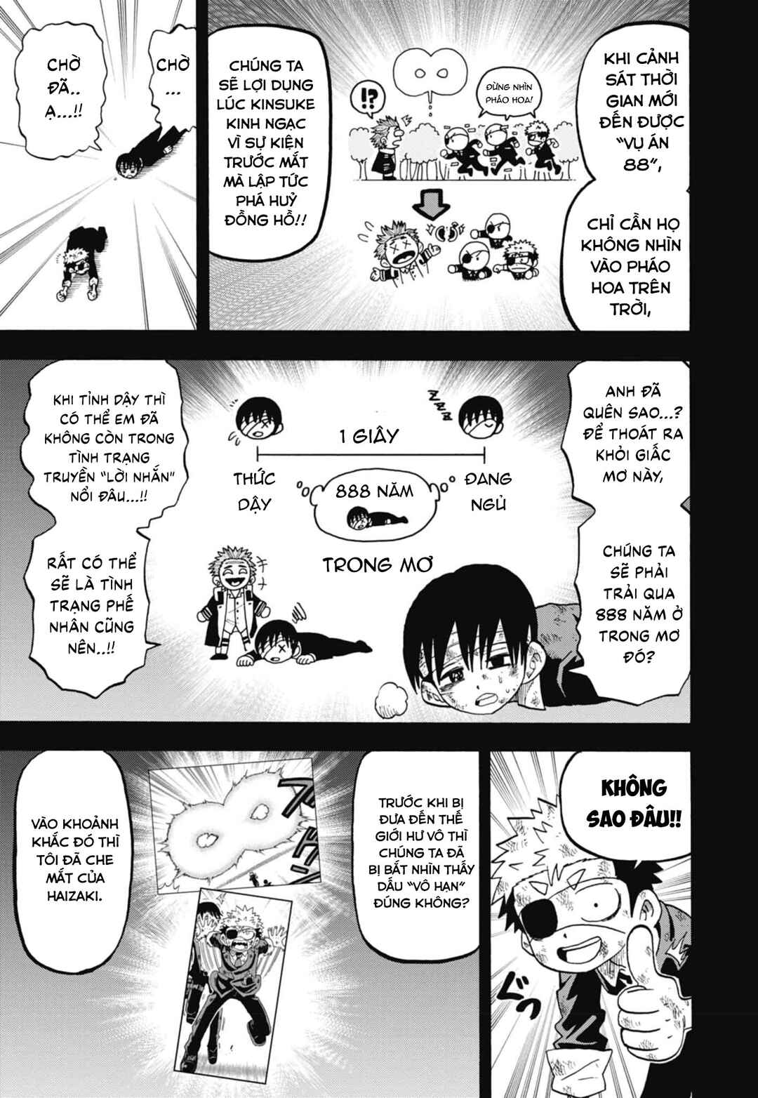 Chapter 50 - Page 9