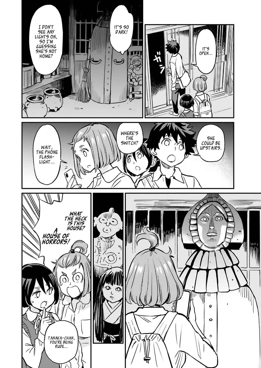 Chapter 15 - Page 16