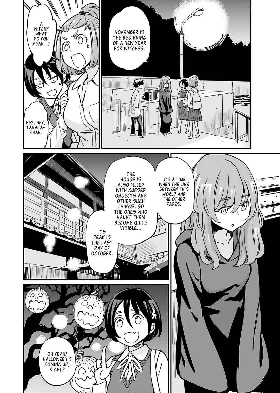 Chapter 15 - Page 22