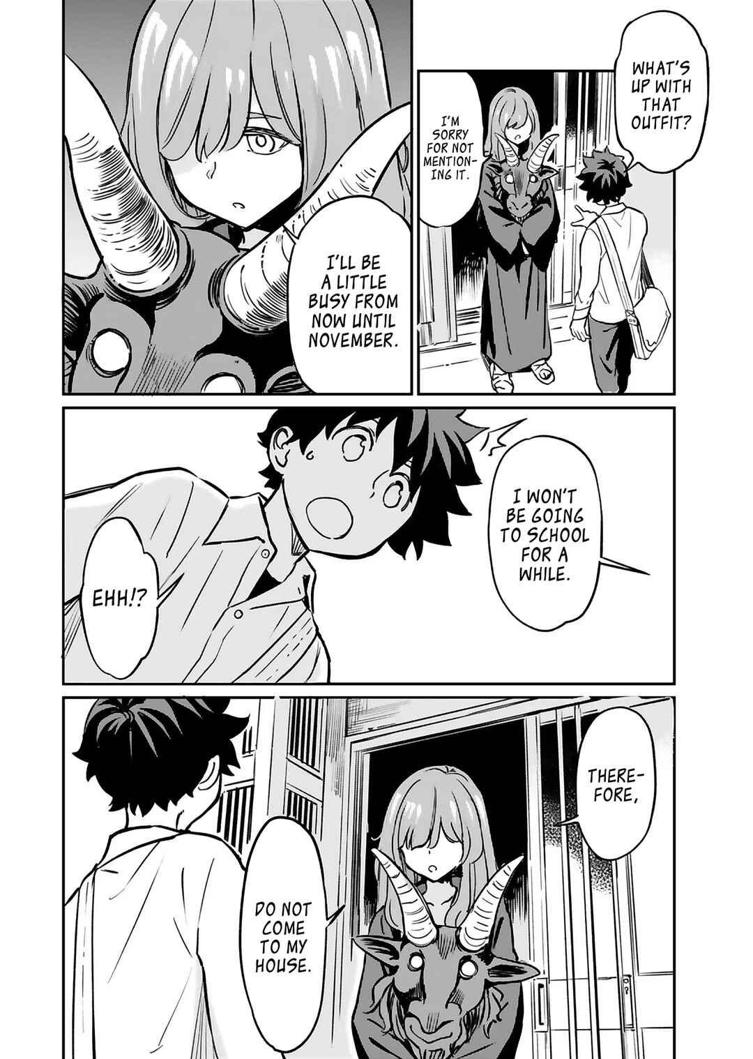 Chapter 15 - Page 4