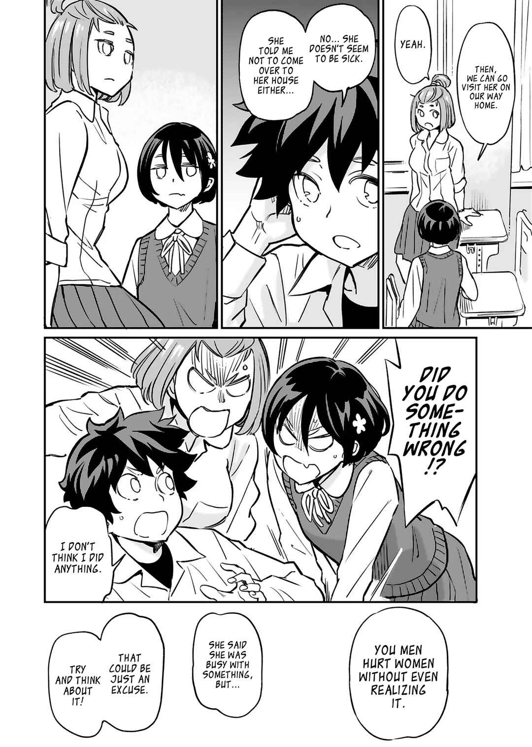 Chapter 15 - Page 6