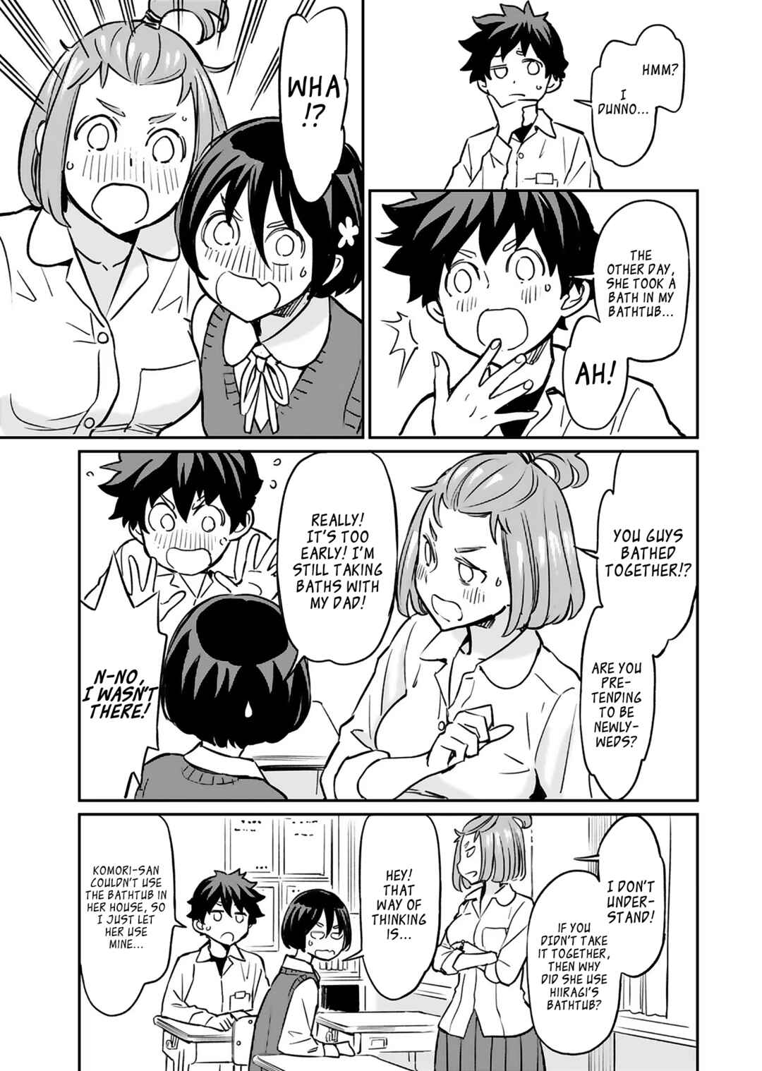 Chapter 15 - Page 7