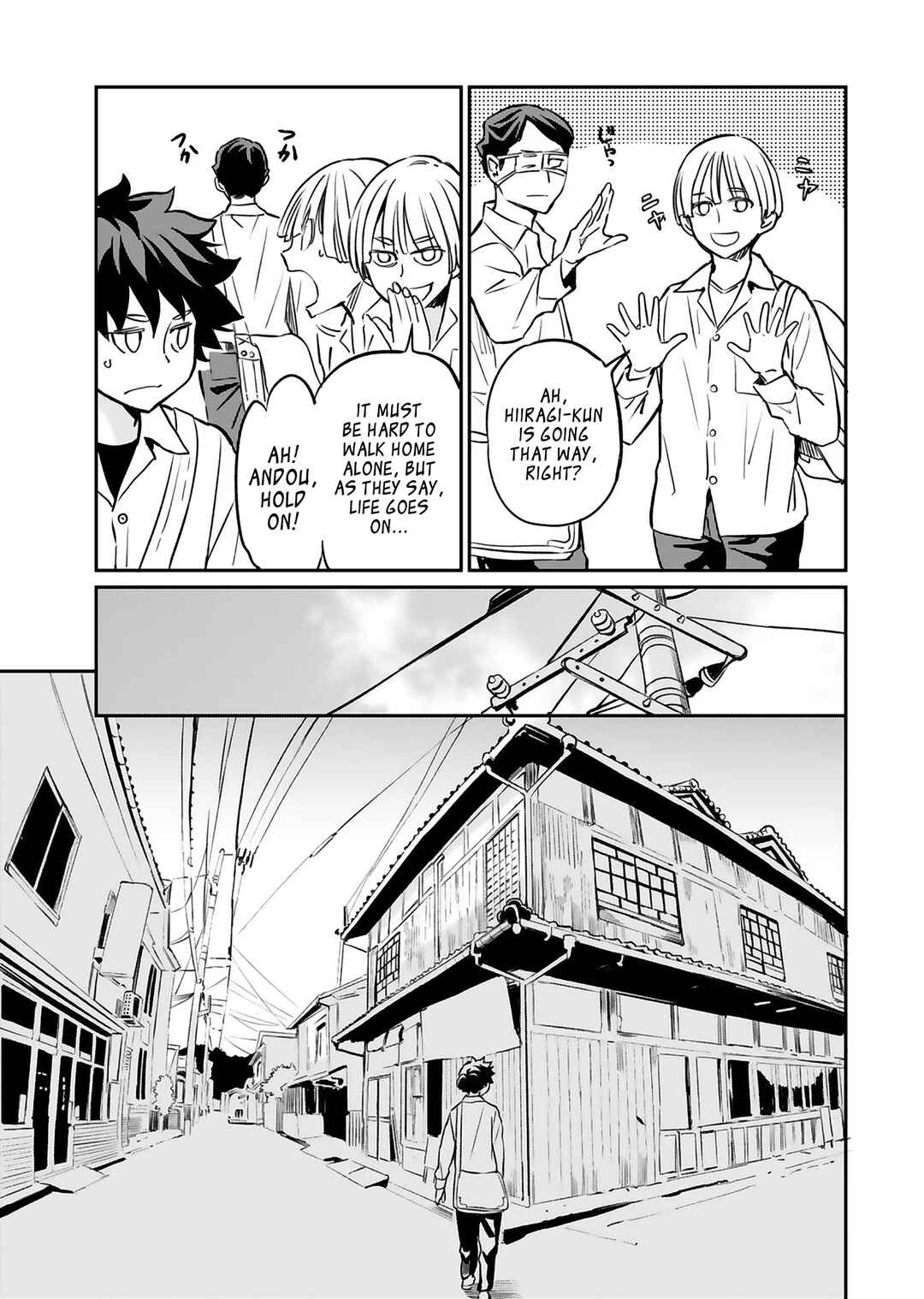 Chapter 15 - Page 9