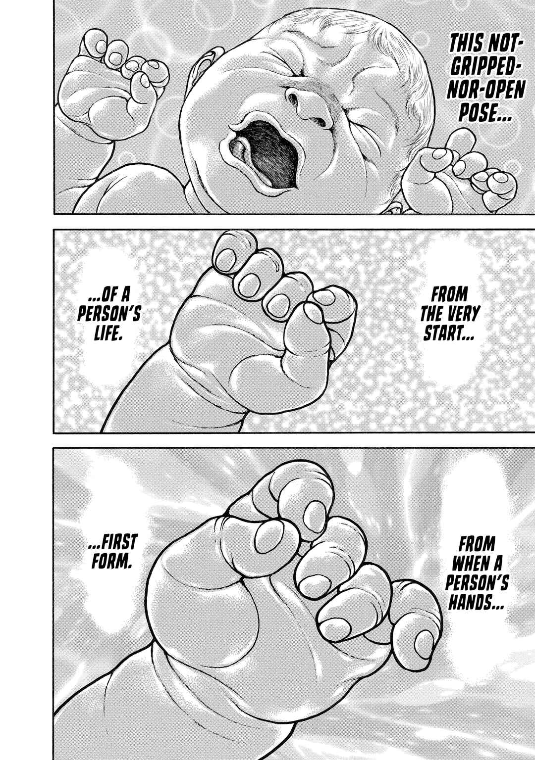 Chapter 128 - Page 12