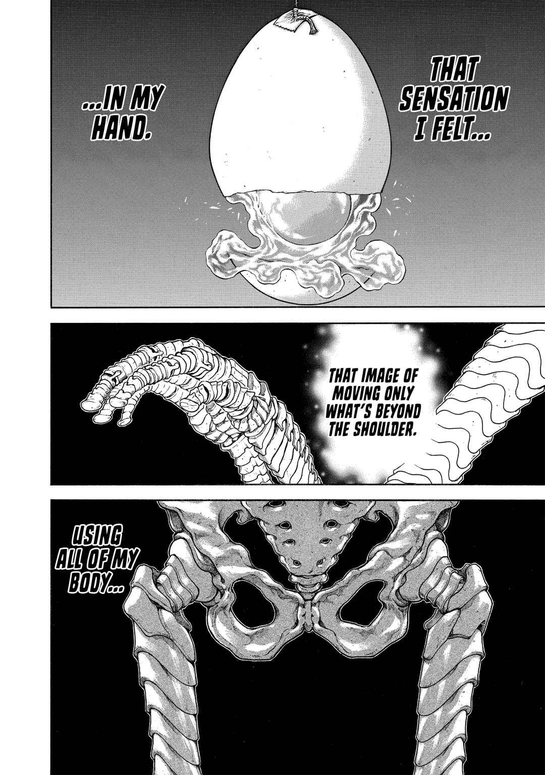 Chapter 128 - Page 16