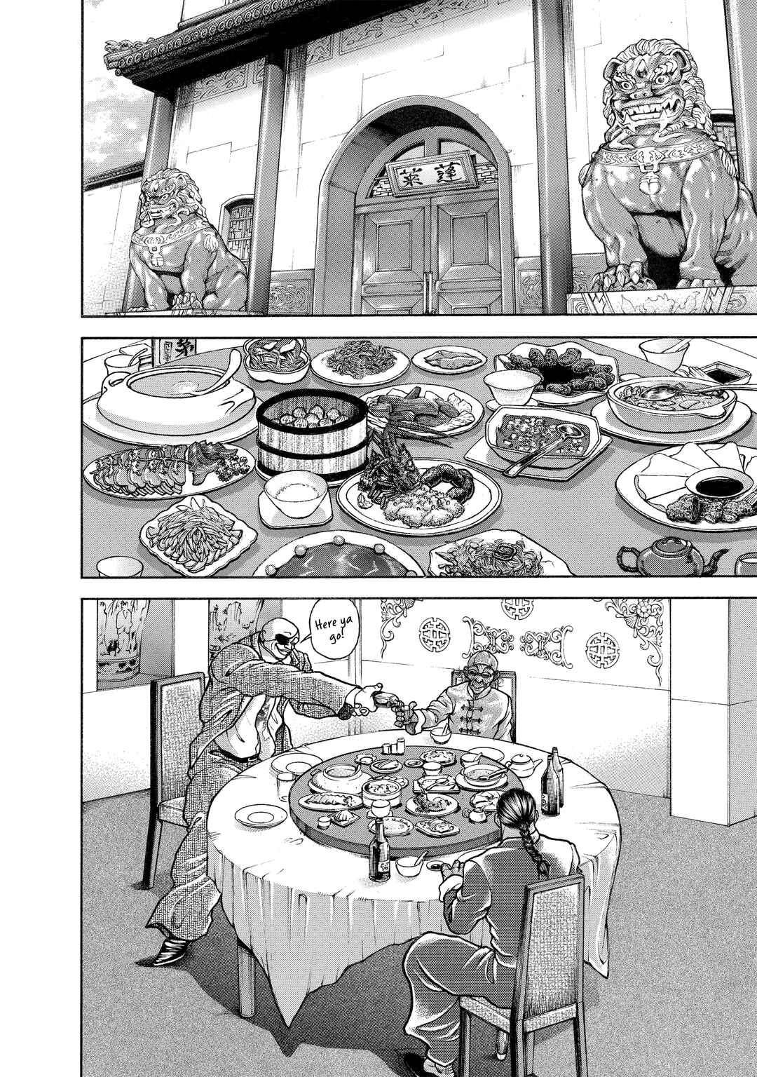 Chapter 128 - Page 2