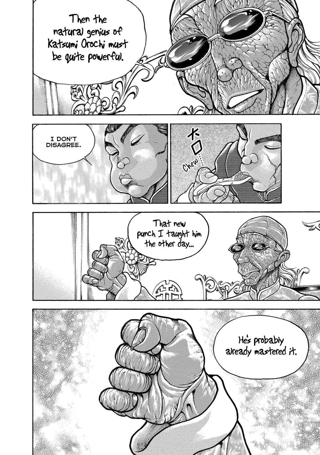 Chapter 128 - Page 6