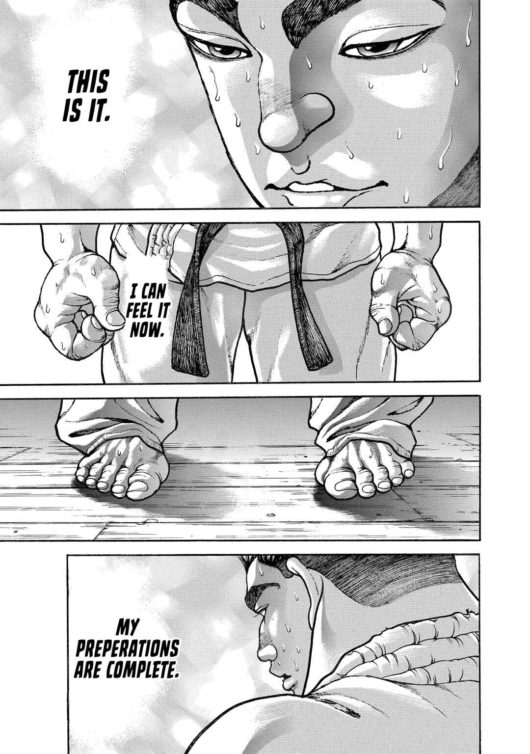 Chapter 128 - Page 9