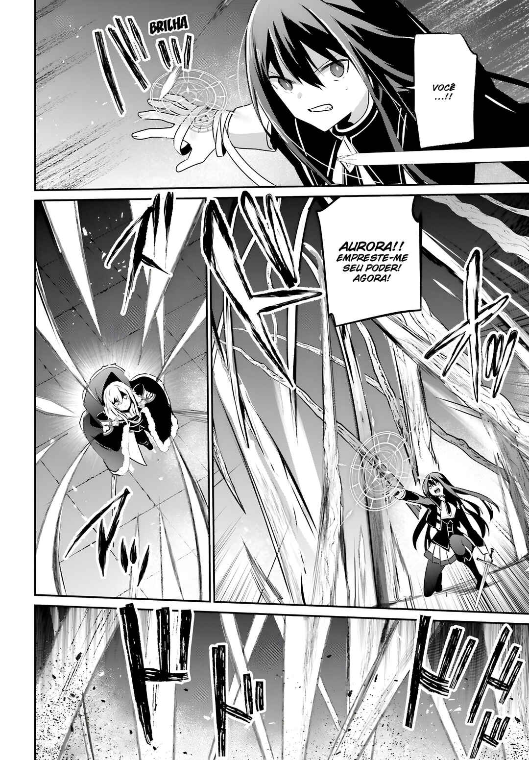 Chapter 65 - Page 11