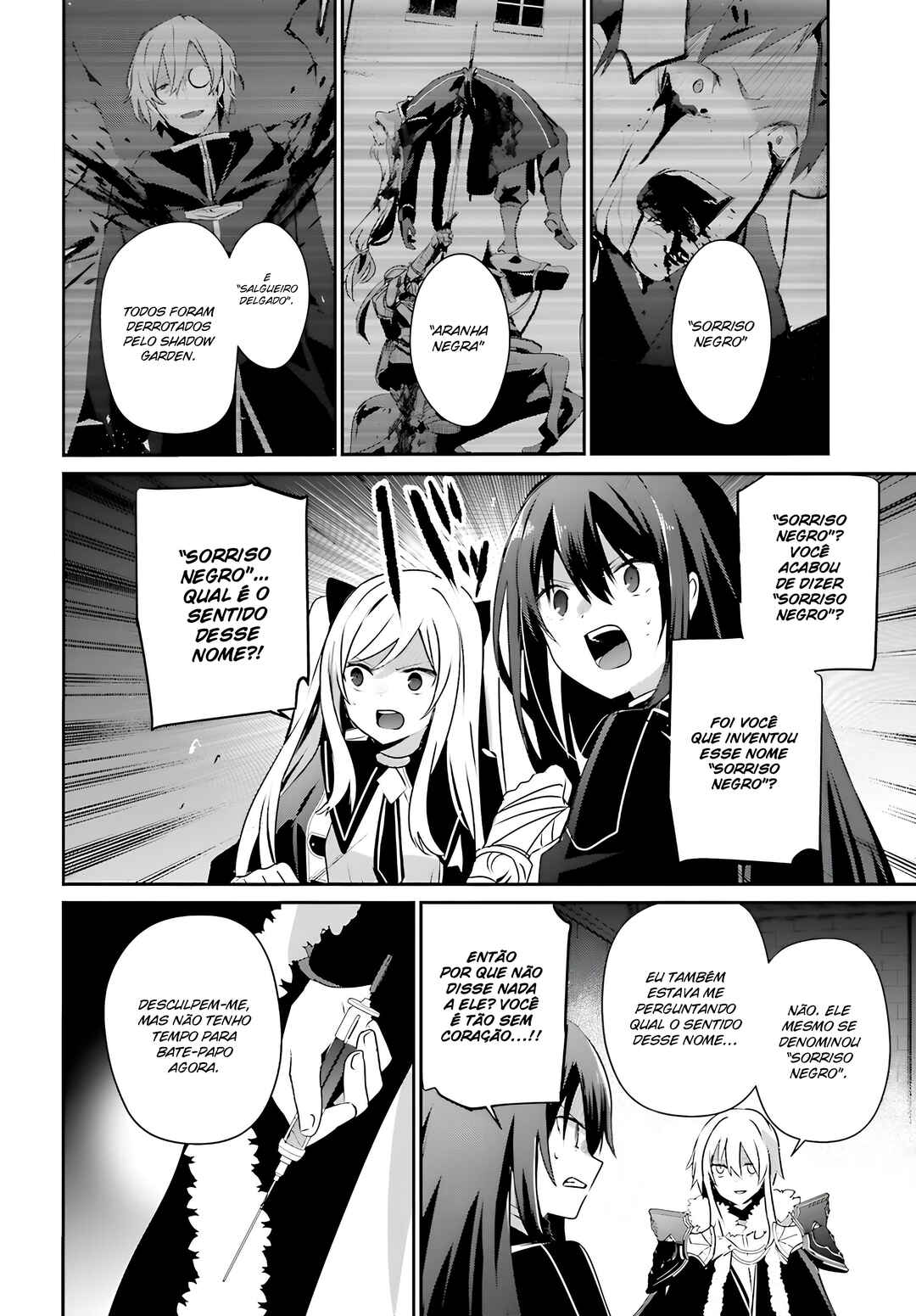 Chapter 65 - Page 3