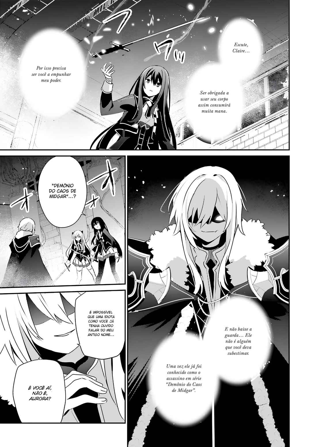 Chapter 65 - Page 6