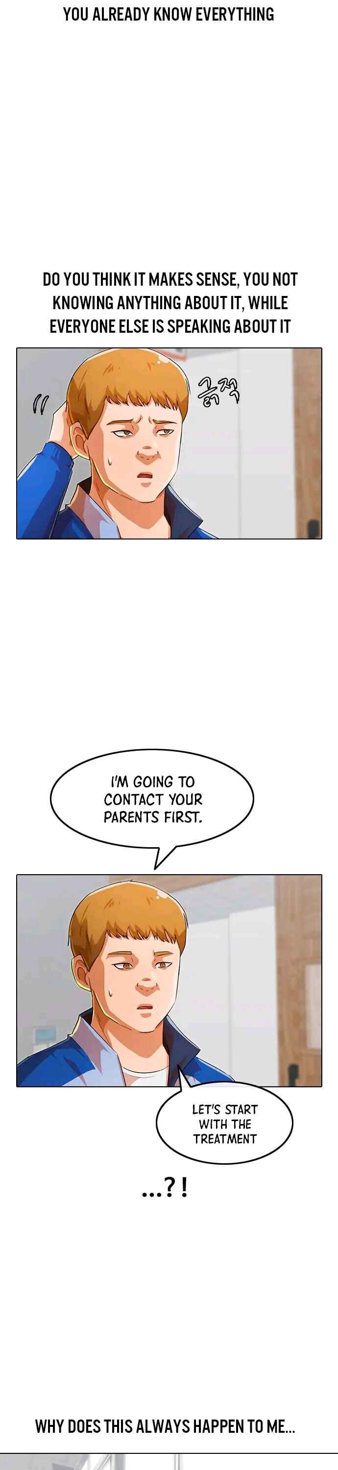 Chapter 147 - Page 20
